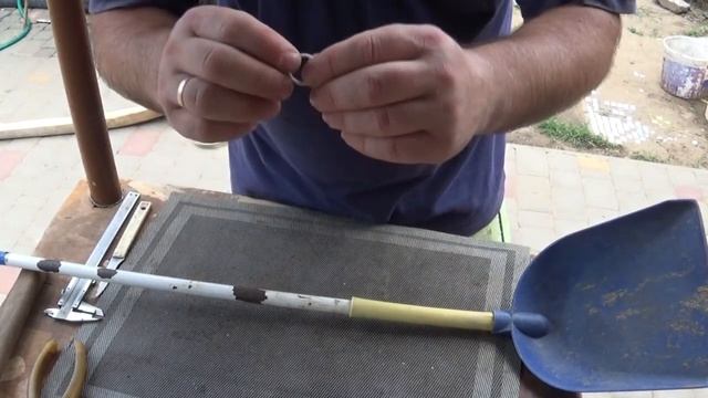 На приёме Опель Вектра С смотреть онлайн