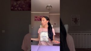 Поднимаем веки