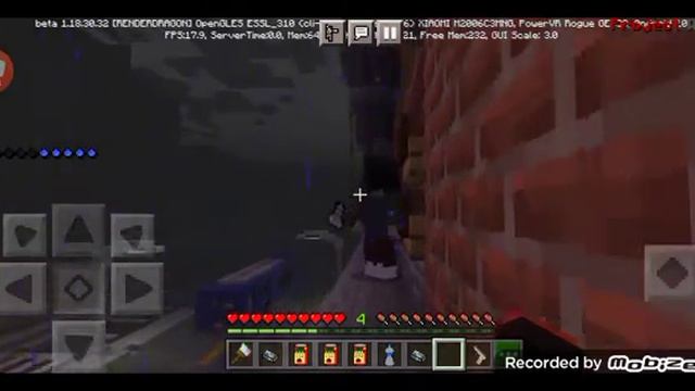 1 часть последний человек на земле смотреть онлайн