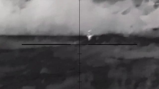 Тепловизор GUIDE TU 450 / ФУНКЦИОНАЛ / Лучшее приложение / УСТАНОВКА ТЕПЛОВИЗОРА смотреть онлайн