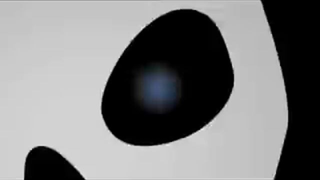 +100500 Кот Сосун.BDRip смотреть онлайн