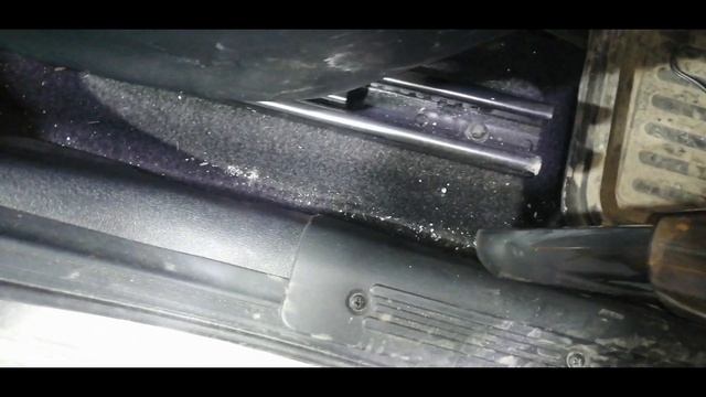 Пылесос 12в с AliExpress смотреть онлайн