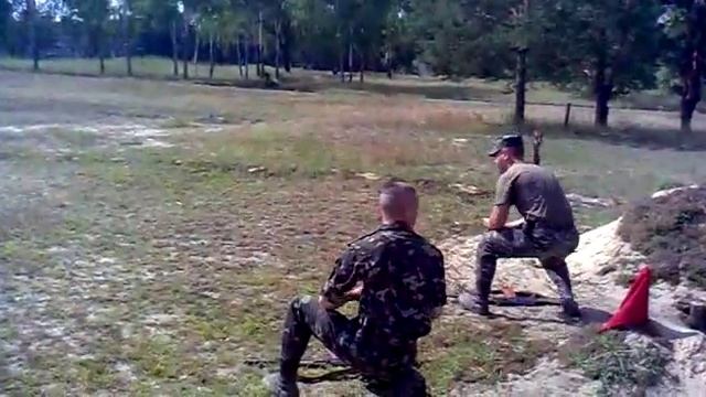 169 НЦ Десна А1048 1НМР смотреть онлайн