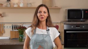Соус Тахини — рецепт в домашних условиях