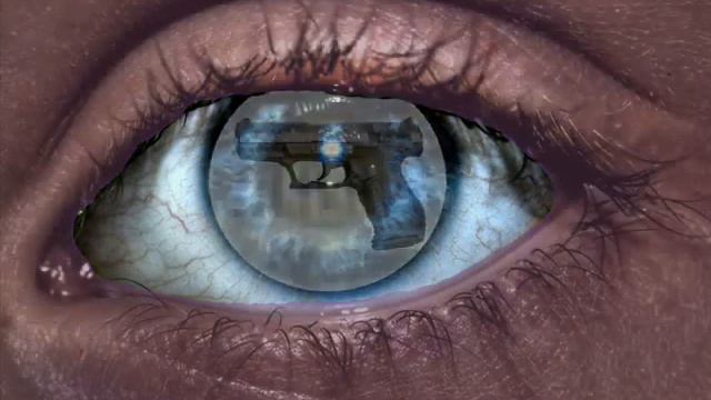 sonnet VII.wmv смотреть онлайн