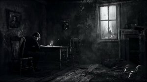 Сектор газа "Нас ждут из темноты" & Семья вурдалаков