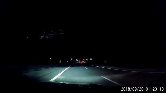 Кия Оптима 2.4 смотреть онлайн