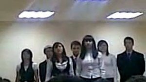 Айгуль Ахметшина и Альбина Абдрашитова