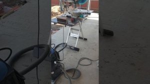 один из способов как ровно #отторцевать #доборы для входной #двери