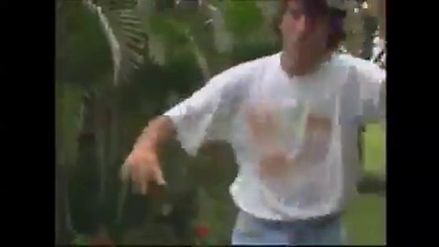 Как унять сильнейшую дрожь смотреть онлайн