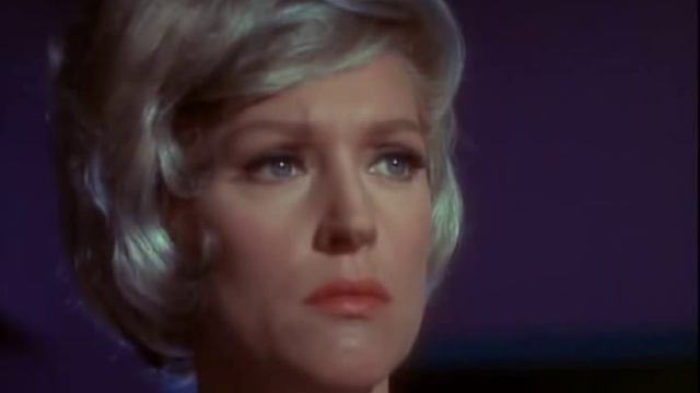 зимняя сказка.mp4 смотреть онлайн