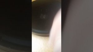 Обзор на Cd mp3 плеер samsung.