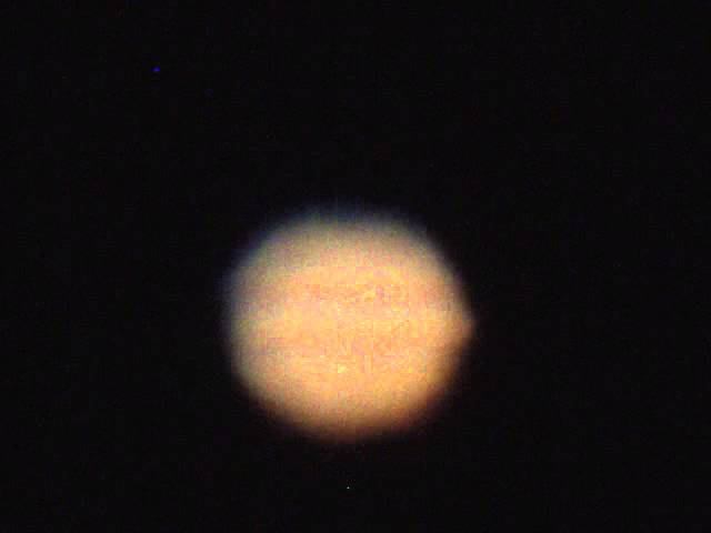 Jupiter (08 july 2015, 20:37)