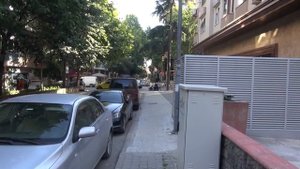 #80 Лучшие магазины в Стамбуле. Улица для правильного шопинга. Азиатский Стамбул. Идем в Фенербахче