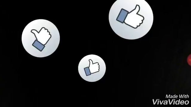 ЗАЛЕЗЛА НА ПОТОЛОК В ИГРЕ Granny+1 часть "Как сделать отссылку к игре Слендерина". смотреть онлайн