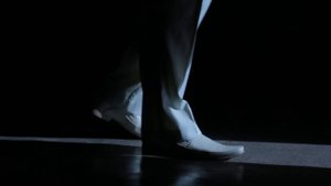 Бэлэхтээ ОSТ "Айыы уола"