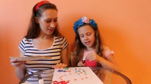 Курс логопедических занятий Рычать подано. Занятие 25