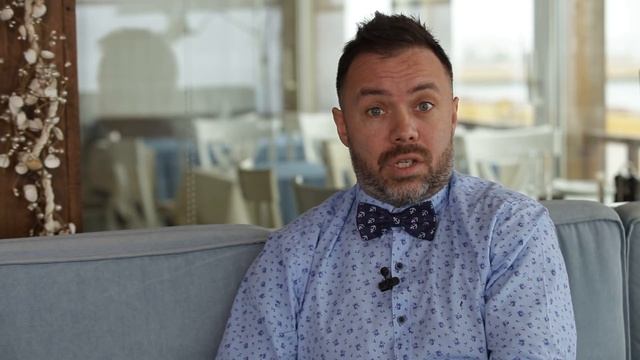 Ржачные анекдоты! Одесские анекдоты про мужа и жену! (03.04.2018) смотреть онлайн