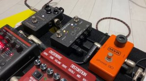 neunaber expanse + exp short sound sample(u2-still haven't found)