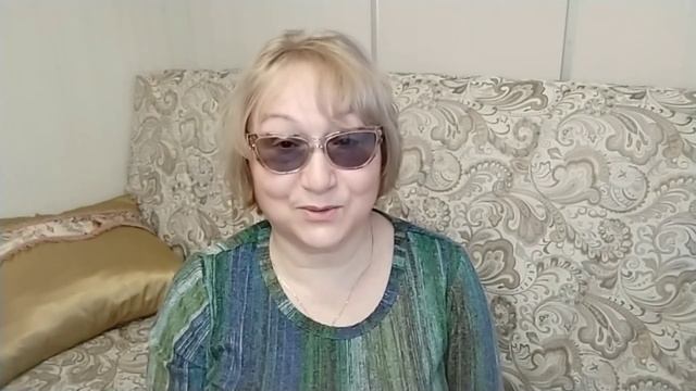 Во сколько начинаешь и заканчиваешь? По каким дням работаешь? Итальянские предлоги, ч 7 Preposizion