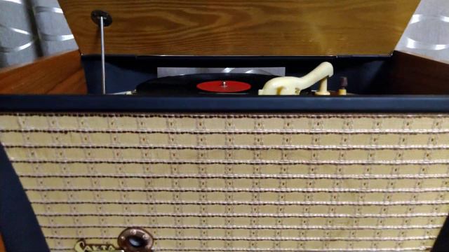 Сакта 1964г смотреть онлайн