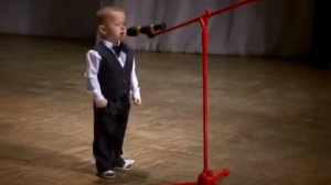 Стихотворение #мой папа шишка