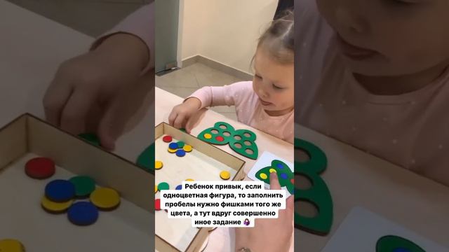 Ранее развитие от 0 до 3 лет После трех уже поздно Развивашки для детей