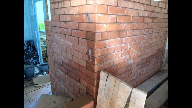 Анонс смотреть онлайн