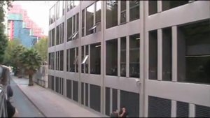 Lens_ Мехико_Mexico City