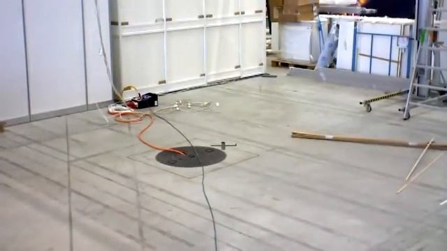 MinergieEXPO 2011 Saint-Gobain Weber & Isover смотреть онлайн