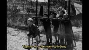 Счастливое детство СССР! Душевные и милые старые фото | Старые фотографии | История в фото | Факты