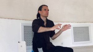 Генератор с эмоциональным авторитетом. Эмоциональный авторитет. Дизайн Человека.