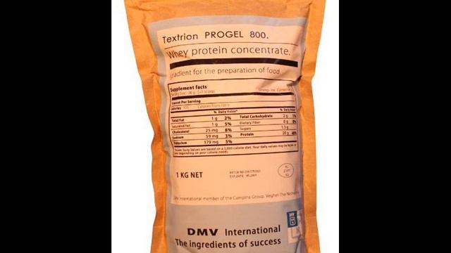 Textrion Progel 800 смотреть онлайн