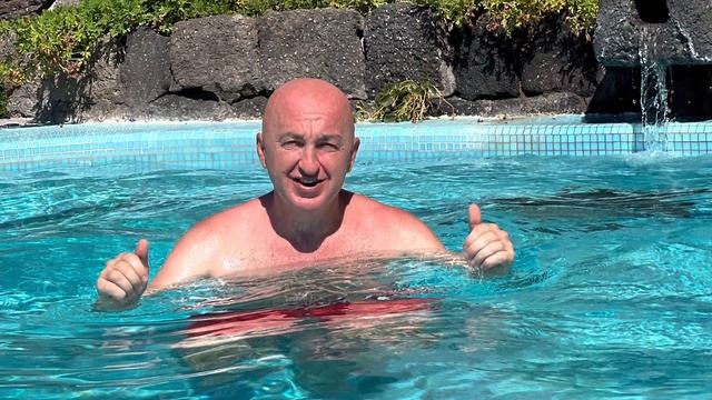 Искья и термы «Сады Посейдона» 2-6 сентября 2022 смотреть онлайн