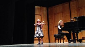 Souvenir de Sarasate by Potstock