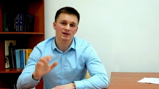 Какие документы нужны чтобы стать суррогатной мамой? (договор о сурматеринстве)