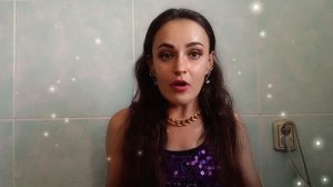 Общение на Вы или на Ты , как правильно ?! Нас не уважают , что делать ? Уважение .Общение с людьми