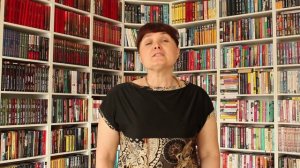 Лузино_КАминская