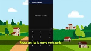 Cómo olvidar la contraseña de infinix xhide |  Problema de contraseña Infinix xhide resolver 2023