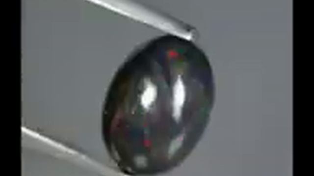 Камень опал натуральный 0.90 карат Артикул: 22782 цена: 900 руб смотреть онлайн