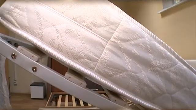 Иностранное предприятие "Барро" смотреть онлайн