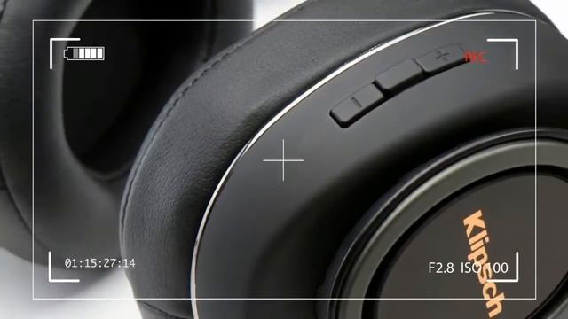 Do You Know l Best Features 'Klipsch Reference On Ear' Users Don't Know About This смотреть онлайн