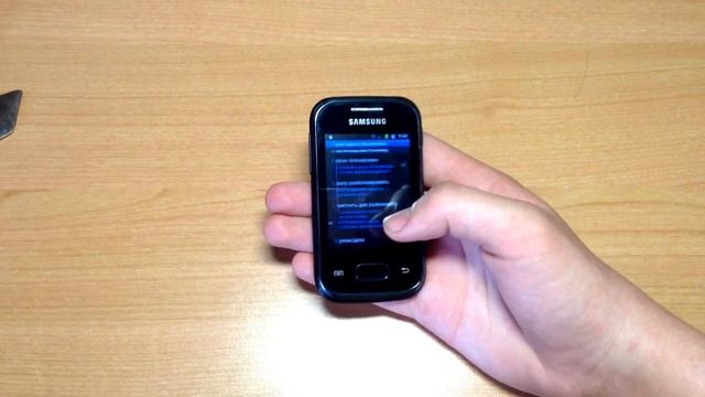 Обзор музыкального плеера на Android,PowerAMP смотреть онлайн