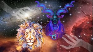 За что не любят Козерогов: главные причины нелюбви к Козерогам