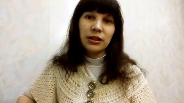 Как распознать истинное чувство голода?