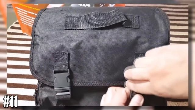 АВТОТОВАРЫ. 20 ОЧЕНЬ КРУТЫХ ВЕЩЕЙ ДЛЯ АВТОМОБИЛЯ С ALIEXPRESS
