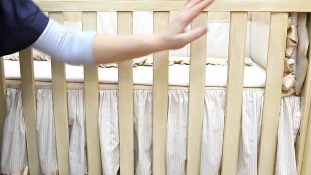 Обзор Giovanni Aria.mp4 смотреть онлайн