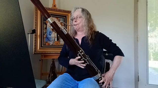 Sailor's Hornpipe смотреть онлайн