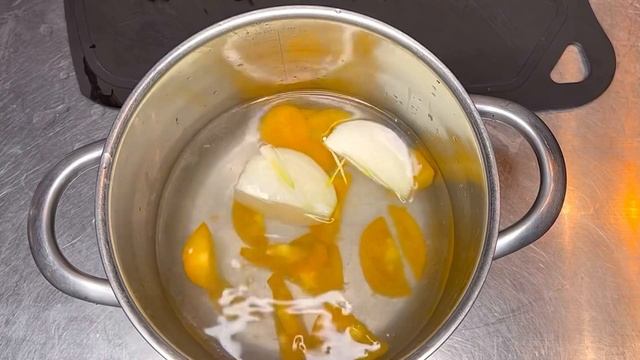 Смотрите как просто и вкусно приготовить зубатку. смотреть онлайн