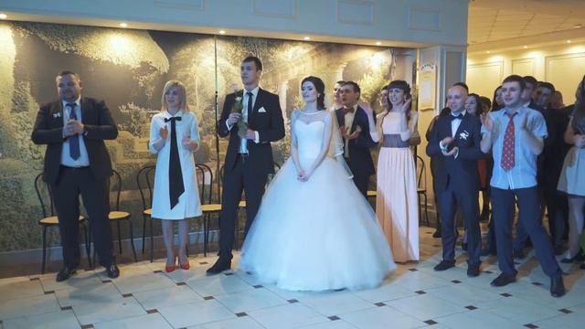 МАМ виконання маленької дівчинки смотреть онлайн